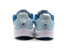 Nike Star Runner 4