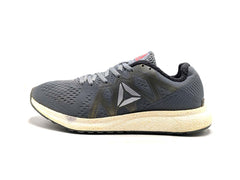 Reebok Forever Floatride Energy 2
