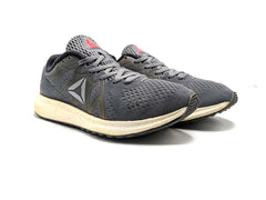 Reebok Forever Floatride Energy 2