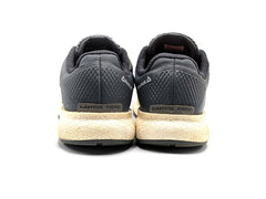 Reebok Forever Floatride Energy 2