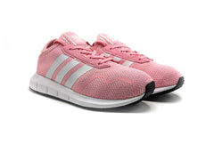 Adidas Swift Run