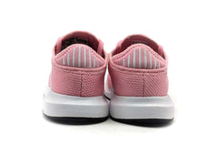 Adidas Swift Run