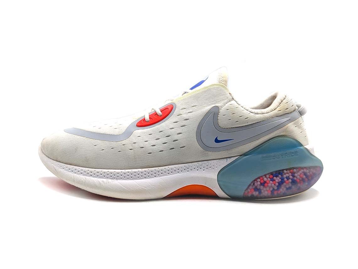 Nike Joyride Dual Run