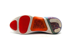 Nike Joyride Dual Run