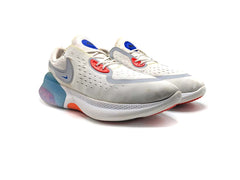 Nike Joyride Dual Run
