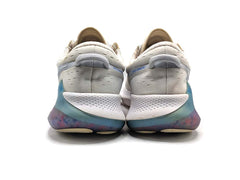 Nike Joyride Dual Run