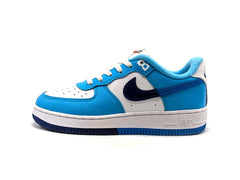Nike Air Force 1 LV8