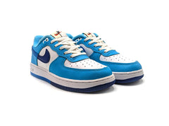 Nike Air Force 1 LV8