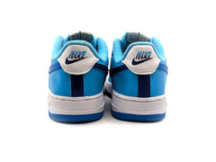 Nike Air Force 1 LV8