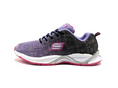 Skechers Glitz