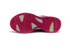 Skechers Glitz