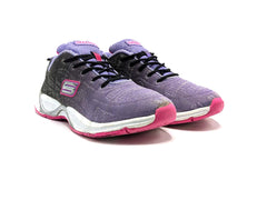 Skechers Glitz