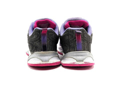 Skechers Glitz