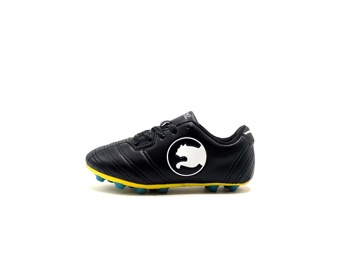 Puma Procat - Football