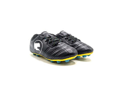 Puma Procat - Football