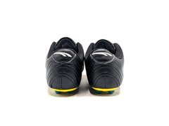 Puma Procat - Football