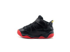 Jordan 6 Rings