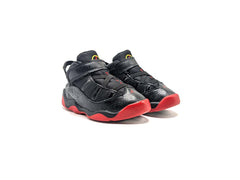 Jordan 6 Rings