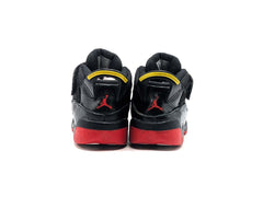 Jordan 6 Rings