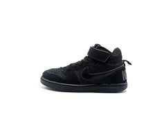 Nike Court Borough Mid