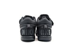 Nike Court Borough Mid