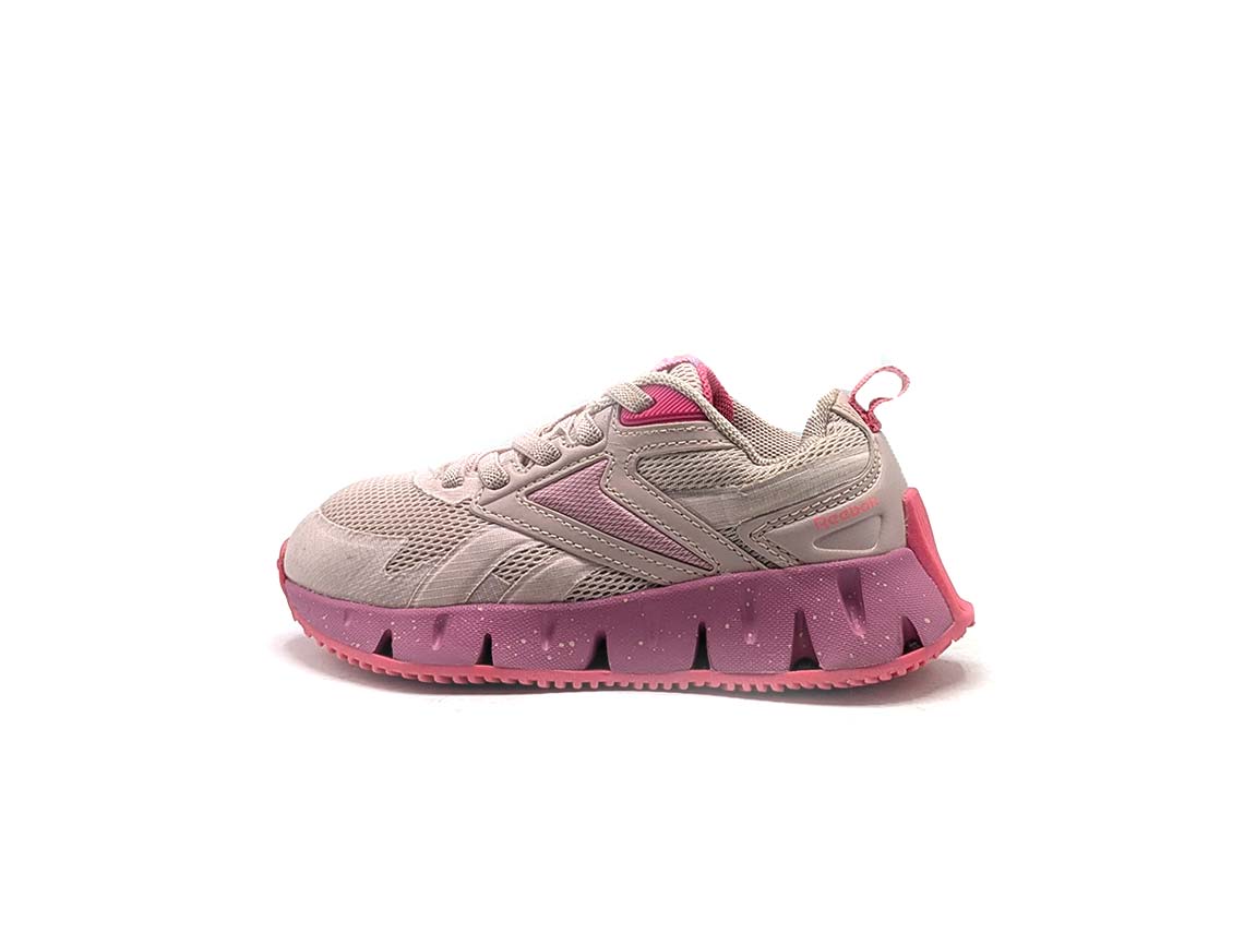 Reebok Zig Kinetica