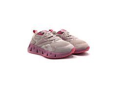 Reebok Zig Kinetica