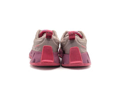 Reebok Zig Kinetica