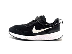 Nike Revolution 5
