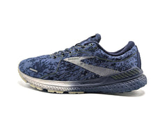 Brooks Adrenaline GTS 21