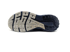 Brooks Adrenaline GTS 21