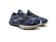 Brooks Adrenaline GTS 21