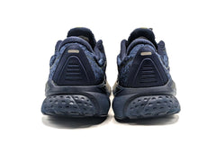 Brooks Adrenaline GTS 21
