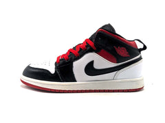 Nike Air Jordan I