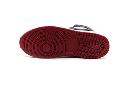 Nike Air Jordan I