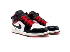 Nike Air Jordan I