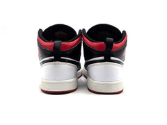 Nike Air Jordan I