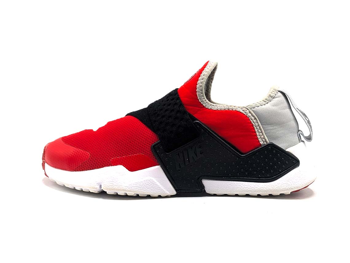 Nike Huarache Extreme