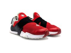 Nike Huarache Extreme
