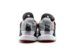 Nike Huarache Extreme