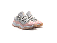 Air Jordan 11 Retro Low