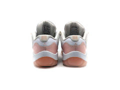 Air Jordan 11 Retro Low