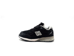 New Balance 990
