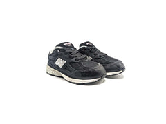 New Balance 990