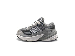 New Balance 990v6