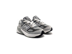 New Balance 990v6