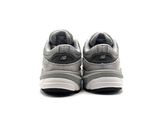 New Balance 990v6