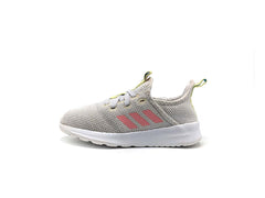 Adidas Cloudfoam