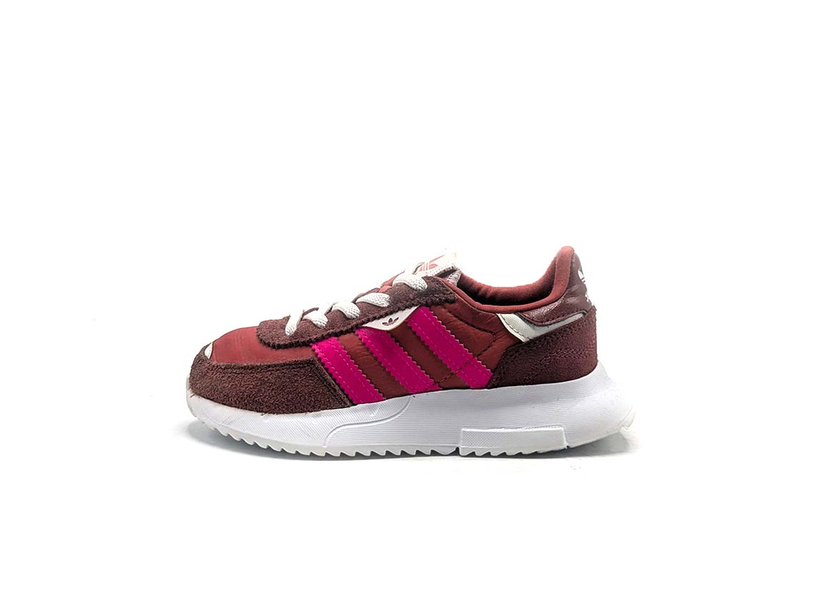 Adidas Retropy F2