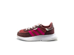 Adidas Retropy F2